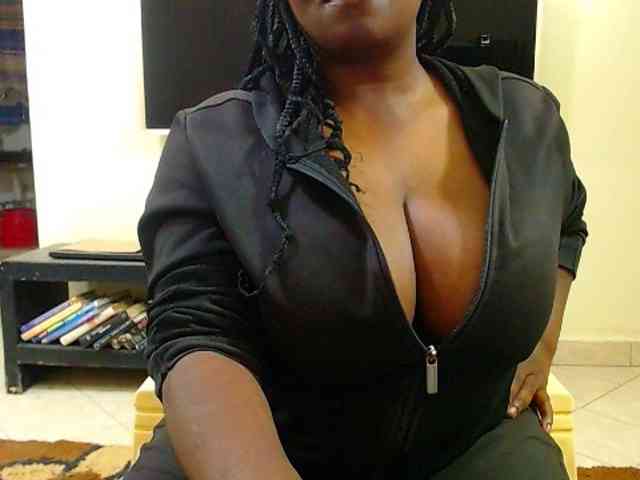 Dalia70
