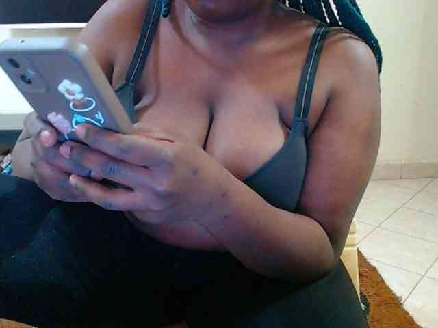 Dalia70 webcam