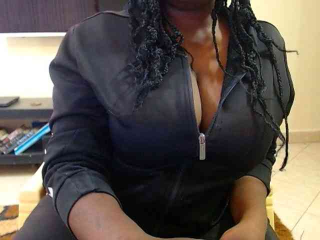 Dalia70 webcam