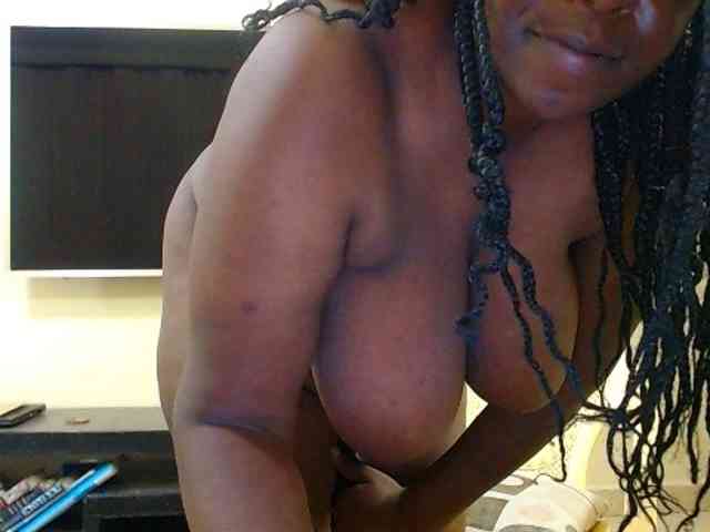 Dalia70 webcam