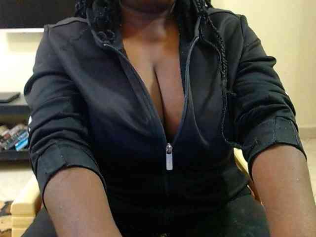 Dalia70 webcam