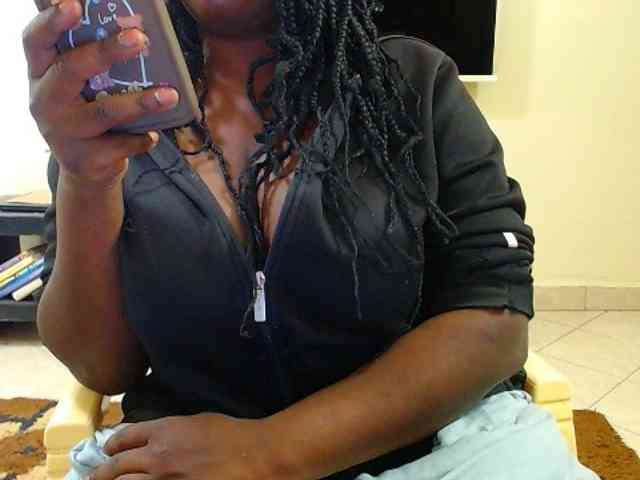 Dalia70 webcam