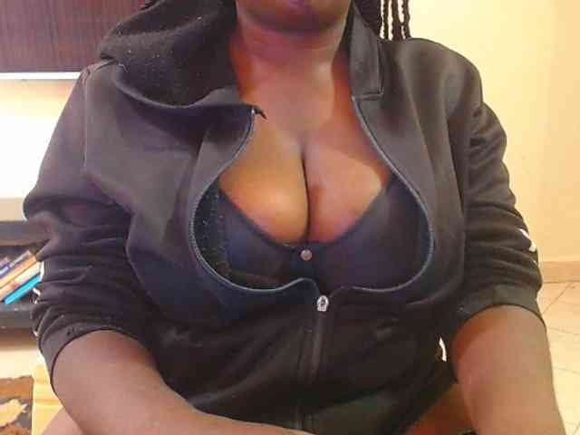 Dalia70 private
