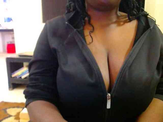 Dalia70 webcam
