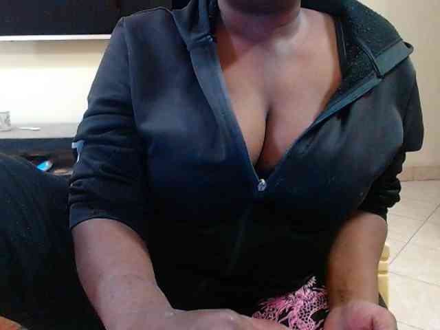 Dalia70 webcam