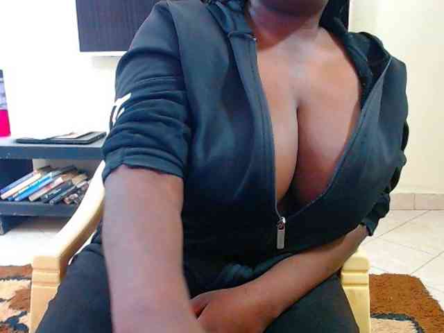 Dalia70 webcam