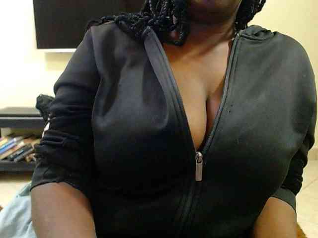 Dalia70 webcam