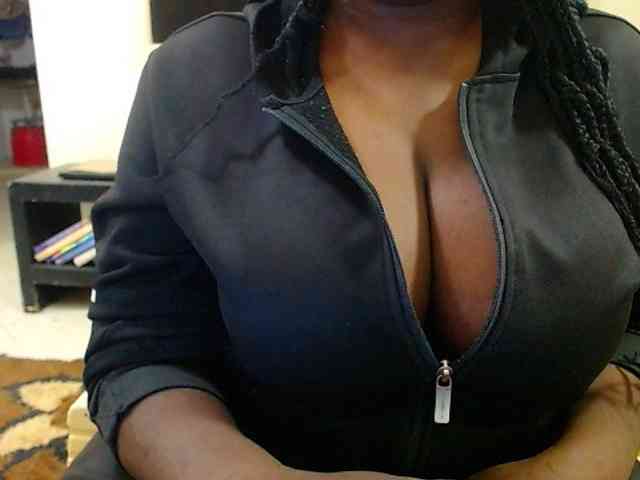 Dalia70 webcam