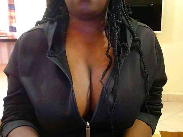 Dalia70