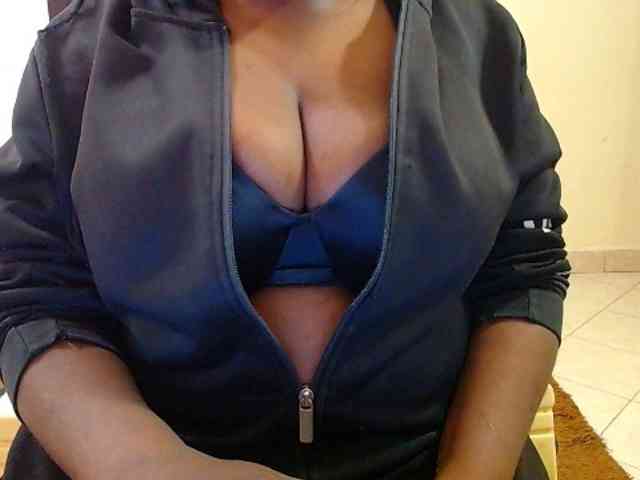 Dalia70 webcam