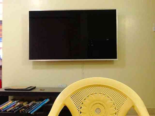 Dalia70 webcam