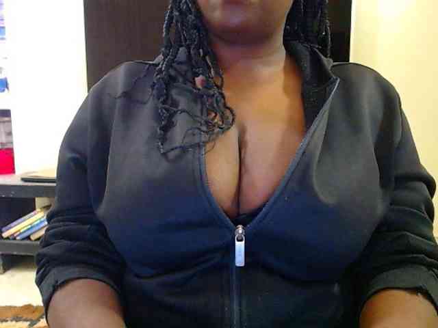 Dalia70 webcam