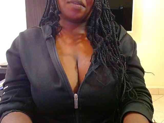 Dalia70 webcam