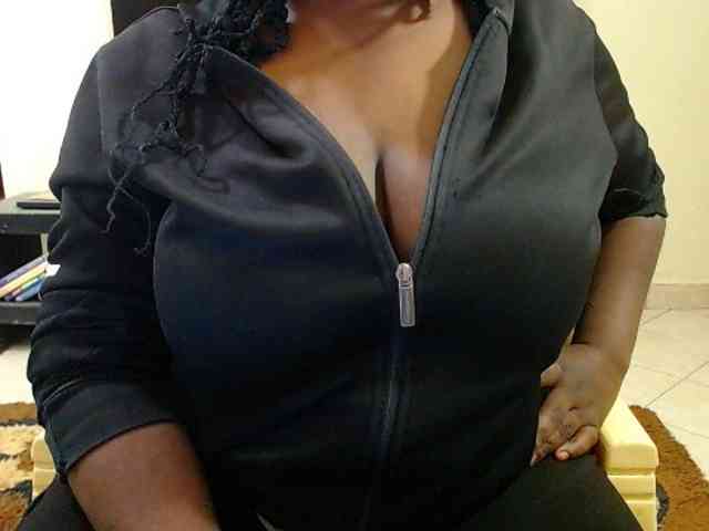 Dalia70 webcam