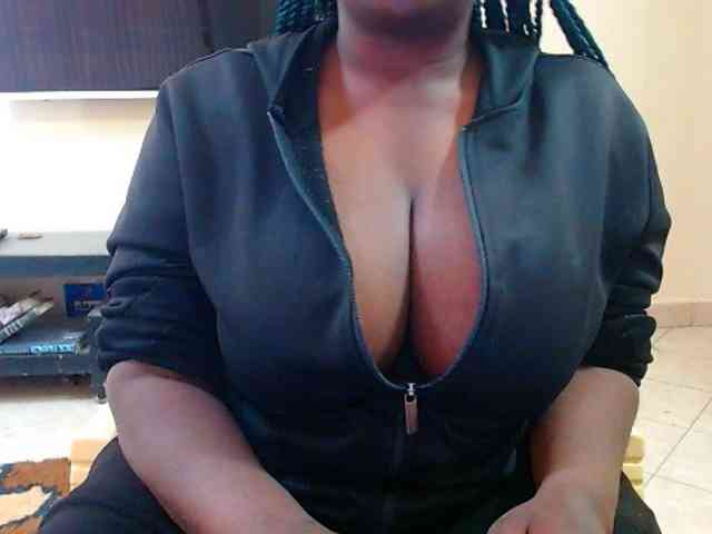 Dalia70 webcam