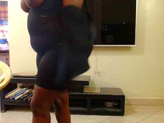 Dalia70 webcam