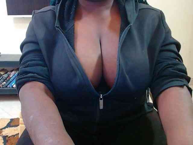 Dalia70 webcam