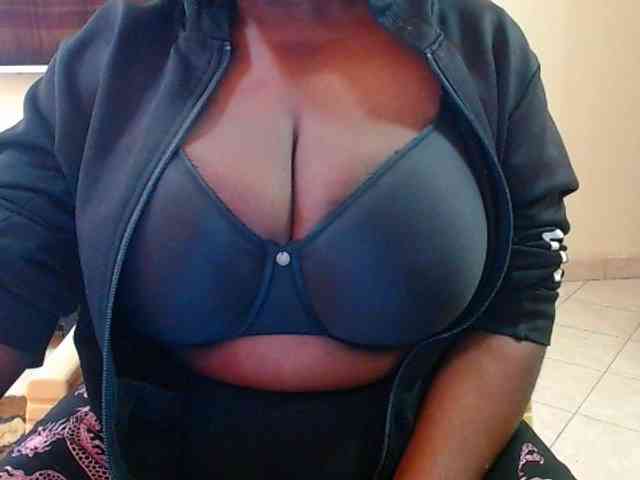 Dalia70 webcam