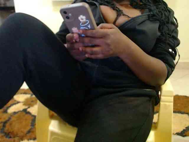 Dalia70 webcam
