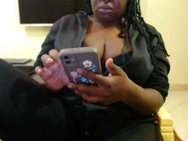 Dalia70 webcam