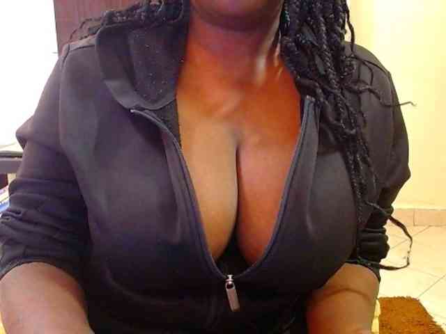 Dalia70 webcam