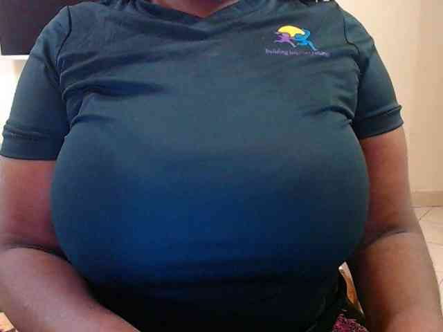 Dalia70 webcam