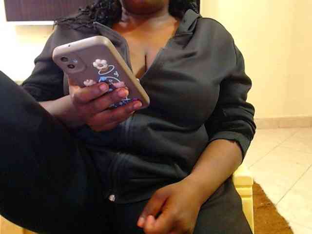 Dalia70 webcam