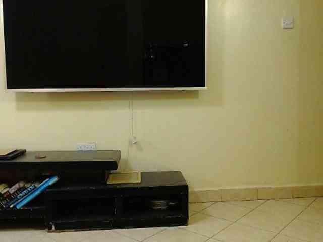 Dalia70 webcam