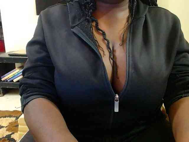 Dalia70 webcam