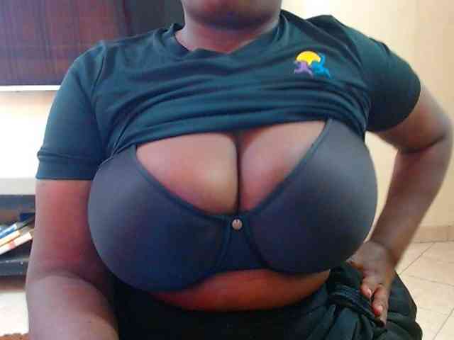 Dalia70 webcam