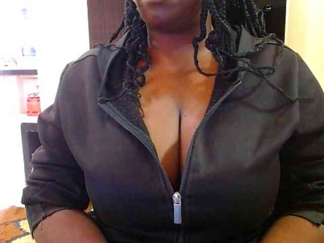 Modelo: Dalia70