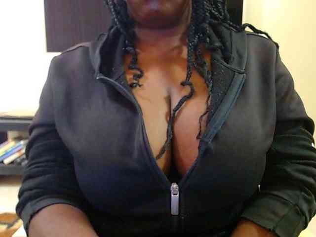Dalia70 webcam