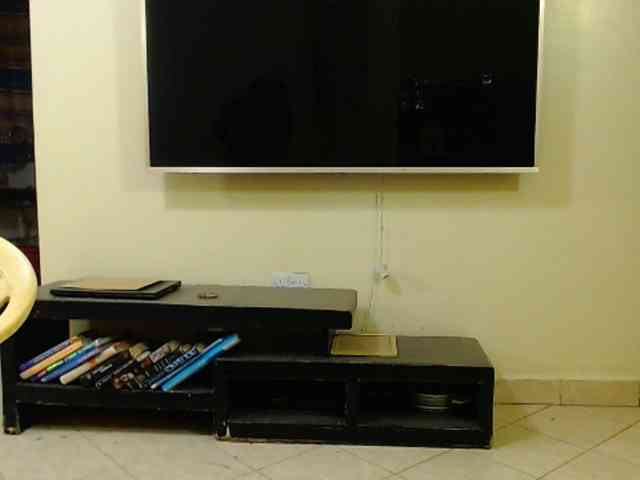 Dalia70 webcam