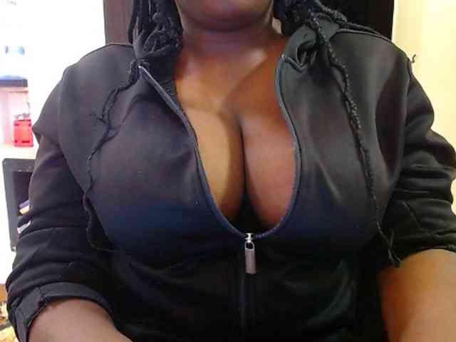 Dalia70 webcam