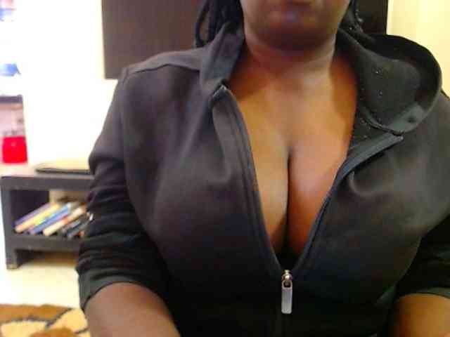Dalia70 webcam