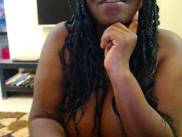 Dalia70 webcam