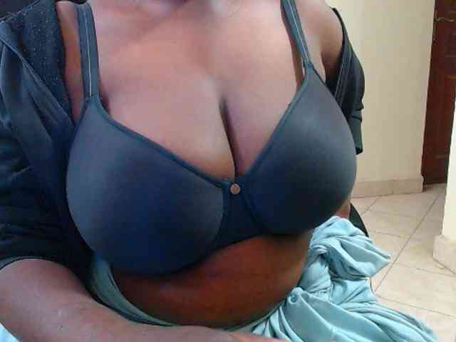 Dalia70 webcam