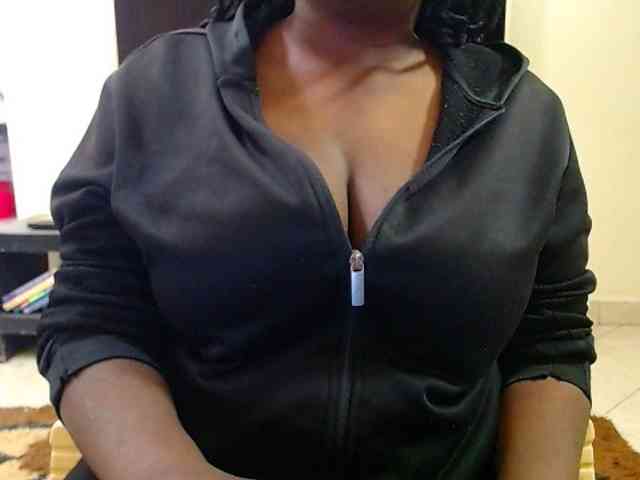 Dalia70 webcam