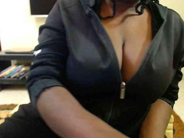 Dalia70 webcam