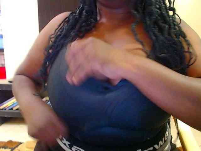 Dalia70 webcam