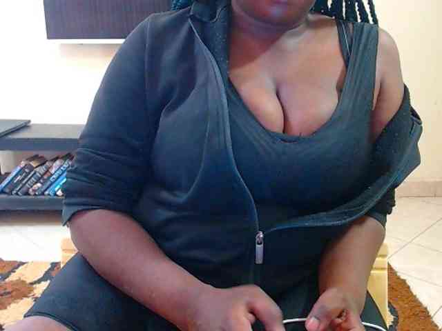 Dalia70 webcam