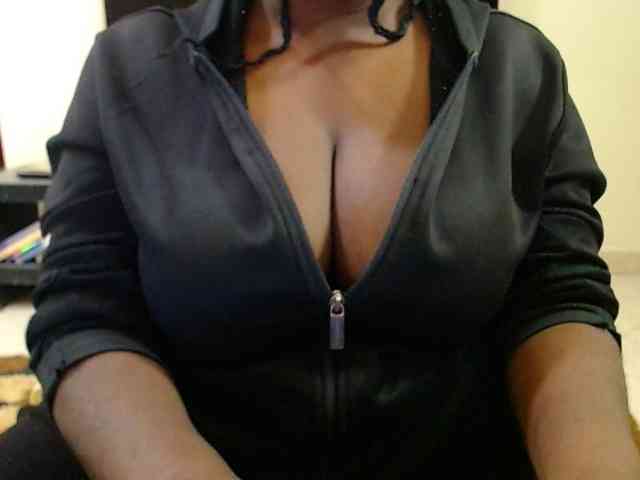 Dalia70 webcam