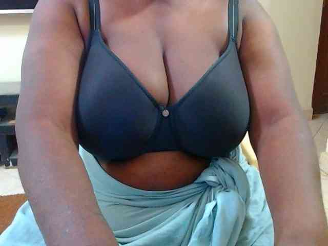 Dalia70 webcam