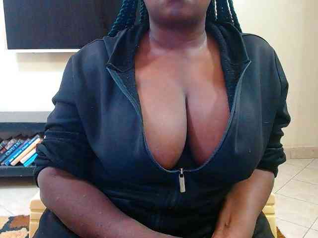 Dalia70 webcam