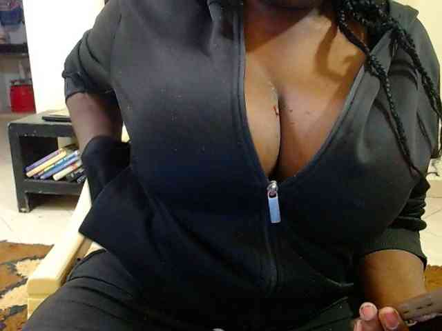 Dalia70 webcam
