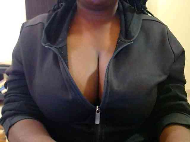 Dalia70 webcam