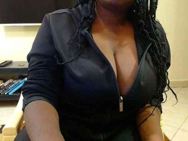 Dalia70 webcam