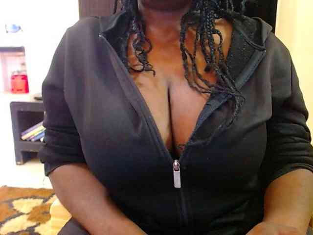 Dalia70 webcam