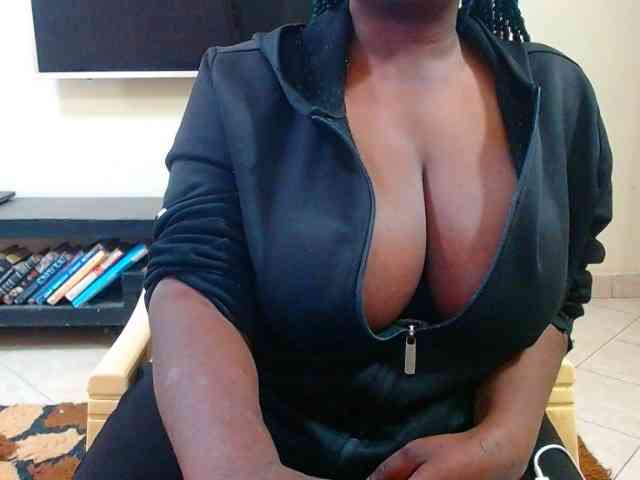Dalia70 webcam