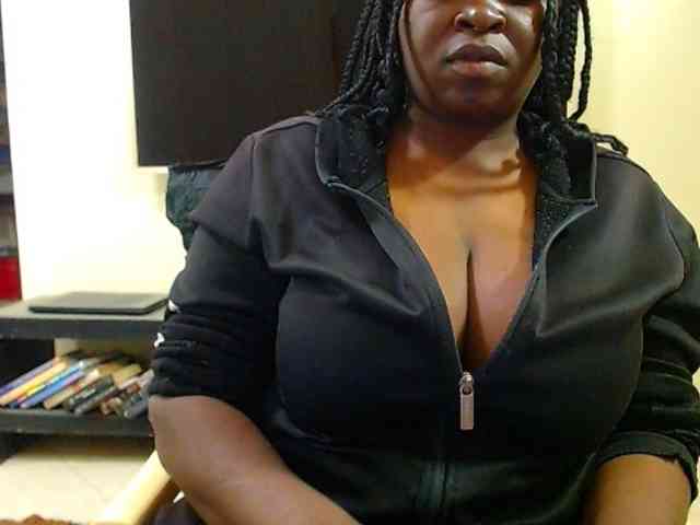 Dalia70 webcam